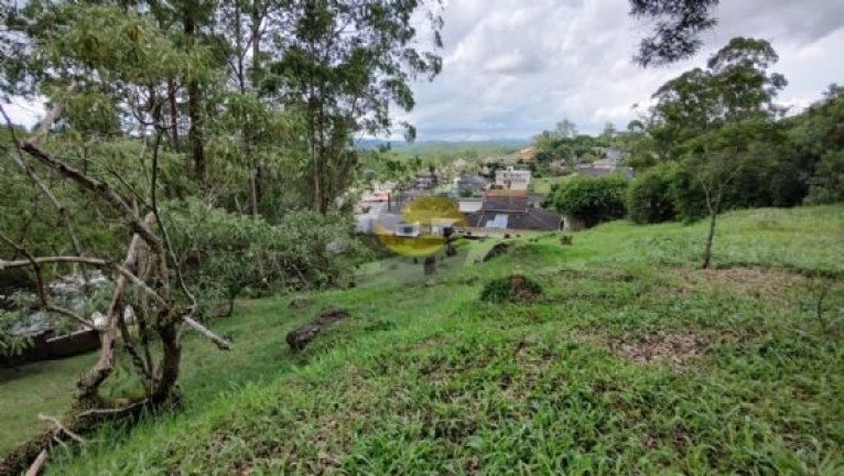Imagem Terreno à Venda, 940 m² em Jardim Indaiá - Embu Das Artes Imagem Terreno à Venda, 940 m² em Jardim Indaiá - Embu Das Artes