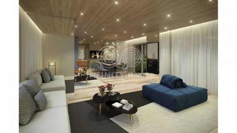 Imagem Studio com 1 Quarto à Venda, 22 m² em República - São Paulo