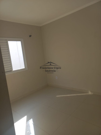 Imagem Casa com 2 Quartos à Venda, 62 m² em Residencial Comercial Cidade Vista Alegre - Pindamonhangaba Imagem Casa com 2 Quartos à Venda, 62 m² em Residencial Comercial Cidade Vista Alegre - Pindamonhangaba