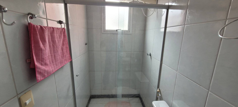 Imagem Casa com 2 Quartos à Venda, 110 m² em Bicanga - Serra