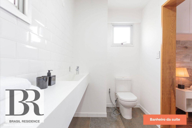 Imagem Apartamento com 2 Quartos à Venda, 130 m² em Paraíso - São Paulo