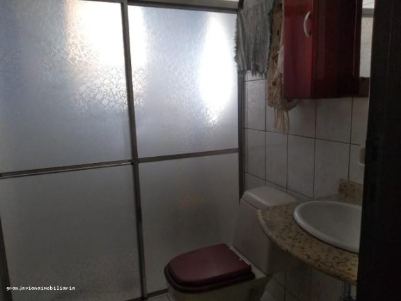 Imagem Chácara à Venda, em Porta Do Sol - São Roque Imagem Chácara à Venda, em Porta Do Sol - São Roque