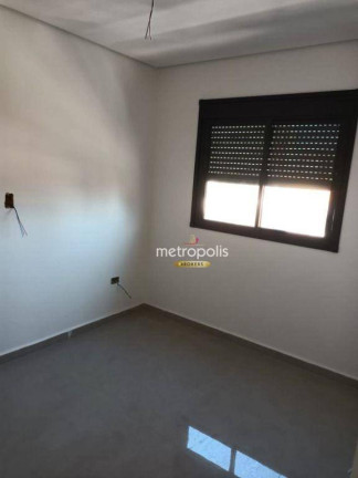 Imagem Sobrado com 2 Quartos à Venda, 95 m² em Parque Das Nações - Santo André Imagem Sobrado com 2 Quartos à Venda, 95 m² em Parque Das Nações - Santo André