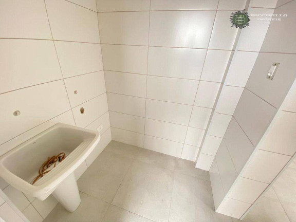 Imagem Apartamento com 1 Quarto para Alugar, 60 m² em Aviação - Praia Grande Imagem Apartamento com 1 Quarto para Alugar, 60 m² em Aviação - Praia Grande