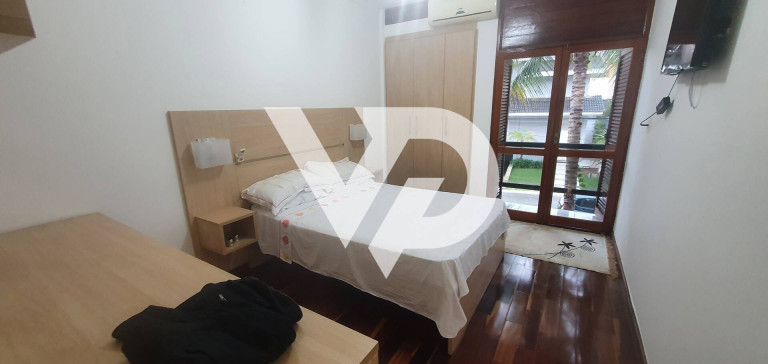 Imagem Casa de Condomínio com 4 Quartos à Venda, 552 m² em Alphaville - Santana De Parnaíba Imagem Casa de Condomínio com 4 Quartos à Venda, 552 m² em Alphaville - Santana De Parnaíba