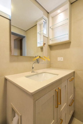 Imagem Apartamento com 3 Quartos à Venda, 122 m² em Vila Olímpia - São Paulo Imagem Apartamento com 3 Quartos à Venda, 122 m² em Vila Olímpia - São Paulo