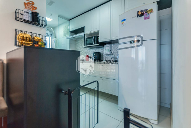 Imagem Apartamento com 3 Quartos à Venda, 58 m² em Limão - São Paulo Imagem Apartamento com 3 Quartos à Venda, 58 m² em Limão - São Paulo