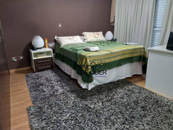 Imagem Sobrado com 4 Quartos à Venda, 289 m² em Parque São Domingos - São Paulo Imagem Sobrado com 4 Quartos à Venda, 289 m² em Parque São Domingos - São Paulo