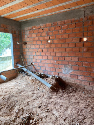 Imagem Imóvel à Venda, 270 m² em Centro - Mairiporã