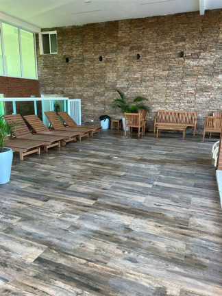 Imagem Apartamento com 2 Quartos à Venda, 88 m² em Forte - Praia Grande Imagem Apartamento com 2 Quartos à Venda, 88 m² em Forte - Praia Grande