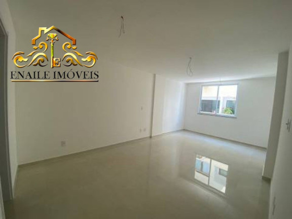 Imagem Apartamento com 3 Quartos à Venda, 220 m² em Recreio Dos Bandeirantes - Rio De Janeiro Imagem Apartamento com 3 Quartos à Venda, 220 m² em Recreio Dos Bandeirantes - Rio De Janeiro