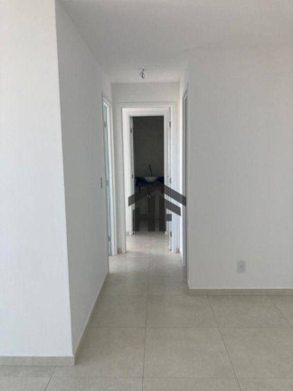 Imagem Apartamento com 2 Quartos à Venda, 51 m² em Madalena - Recife