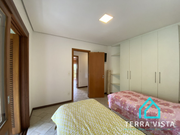 Imagem Cobertura com 4 Quartos à Venda, 205 m² em Praia Grande - Ubatuba