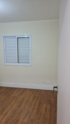 Imagem Apartamento com 2 Quartos à Venda, 86 m² em águia Da Castelo - Boituva