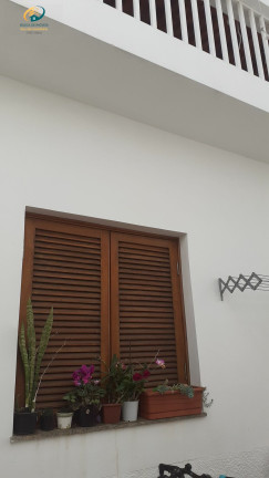 Imagem Sobrado com 3 Quartos à Venda,  em Indianópolis - São Paulo