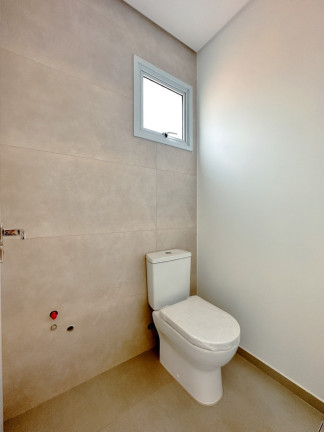 Imagem Casa com 3 Quartos à Venda, 360 m² em Pedra Branca - Palhoça