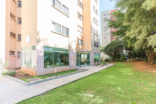 Imagem Apartamento com 2 Quartos à Venda, 55 m² em Bandeiras - Osasco Imagem Apartamento com 2 Quartos à Venda, 55 m² em Bandeiras - Osasco
