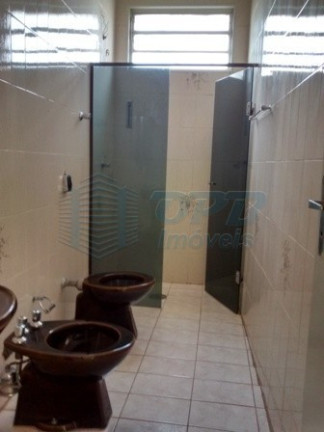 Imagem Apartamento à Venda, em Campos Eliseos - Ribeirão Preto Imagem Apartamento à Venda, em Campos Eliseos - Ribeirão Preto