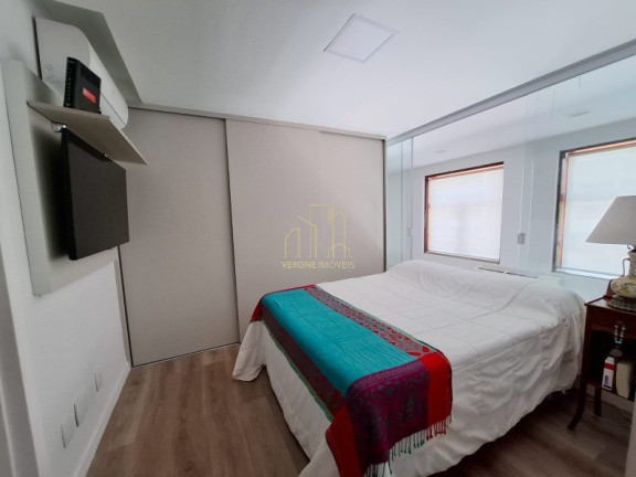 Imagem Imóvel com 1 Quarto à Venda, 52 m² em Dois De Julho - Salvador Imagem Imóvel com 1 Quarto à Venda, 52 m² em Dois De Julho - Salvador