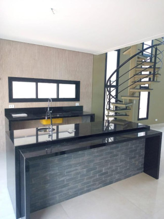 Imagem Casa de Condomínio com 3 Quartos à Venda, 247 m² em Alphaville - Santana De Parnaíba Imagem Casa de Condomínio com 3 Quartos à Venda, 247 m² em Alphaville - Santana De Parnaíba