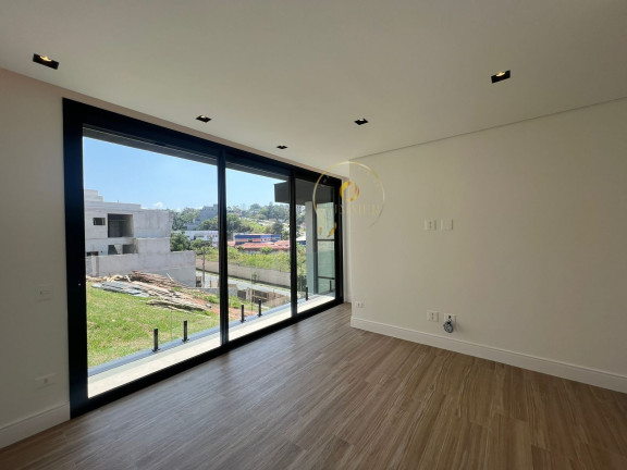 Imagem Casa com 3 Quartos à Venda, 300 m² em Jardim Das Cerejeiras - Arujá