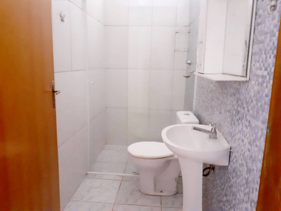 Imagem Casa com 4 Quartos à Venda, 250 m² em Jardim Amélia - São João Da Boa Vista Imagem Casa com 4 Quartos à Venda, 250 m² em Jardim Amélia - São João Da Boa Vista