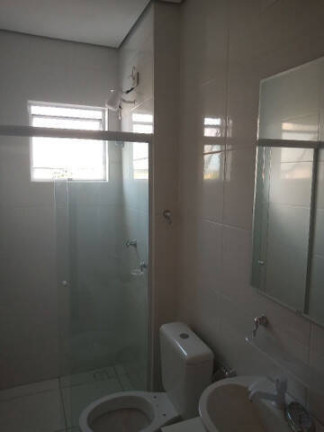 Imagem Apartamento com 2 Quartos para Alugar, 56 m² em Jardim Europa - Sorocaba Imagem Apartamento com 2 Quartos para Alugar, 56 m² em Jardim Europa - Sorocaba