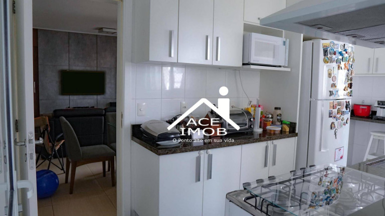 Imagem Apartamento com 3 Quartos à Venda, 108 m² em Conjunto Residencial Novo Pacaembu - São Paulo Imagem Apartamento com 3 Quartos à Venda, 108 m² em Conjunto Residencial Novo Pacaembu - São Paulo