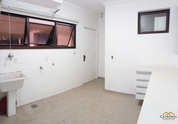 Imagem Apartamento com 3 Quartos à Venda, 197 m² em Centro - Jundiaí Imagem Apartamento com 3 Quartos à Venda, 197 m² em Centro - Jundiaí