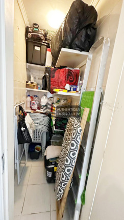Imagem Apartamento com 2 Quartos à Venda, 115 m² em Alto Da Boa Vista - São Paulo Imagem Apartamento com 2 Quartos à Venda, 115 m² em Alto Da Boa Vista - São Paulo