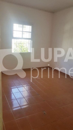 Imagem Casa com 3 Quartos à Venda, 142 m² em Vila Prudente - São Paulo