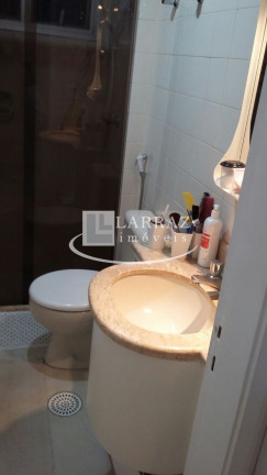 Imagem Imóvel com 2 Quartos à Venda, 65 m² em Centro - Ribeirão Preto Imagem Imóvel com 2 Quartos à Venda, 65 m² em Centro - Ribeirão Preto