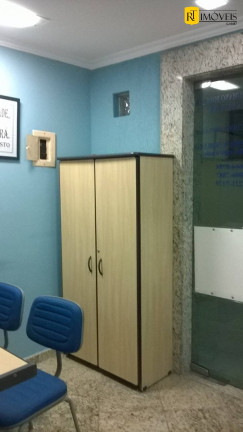 Imagem Sala Comercial à Venda, 40 m² em Centro - Araruama Imagem Sala Comercial à Venda, 40 m² em Centro - Araruama