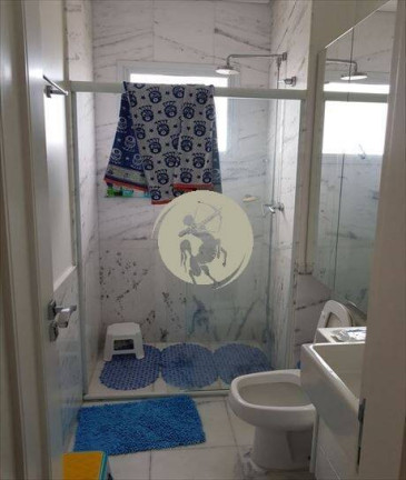 Imagem Apartamento com 4 Quartos à Venda, 350 m² em Perdizes - São Paulo Imagem Apartamento com 4 Quartos à Venda, 350 m² em Perdizes - São Paulo