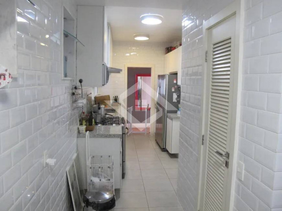 Imagem Apartamento com 2 Quartos à Venda, 100 m² em Copacabana - Rio De Janeiro Imagem Apartamento com 2 Quartos à Venda, 100 m² em Copacabana - Rio De Janeiro