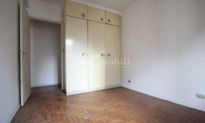 Imagem Apartamento com 3 Quartos à Venda, 130 m² em Higienópolis - São Paulo Imagem Apartamento com 3 Quartos à Venda, 130 m² em Higienópolis - São Paulo