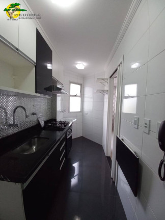 Imagem Apartamento com 2 Quartos à Venda, em Lauzane Paulista - São Paulo Imagem Apartamento com 2 Quartos à Venda, em Lauzane Paulista - São Paulo