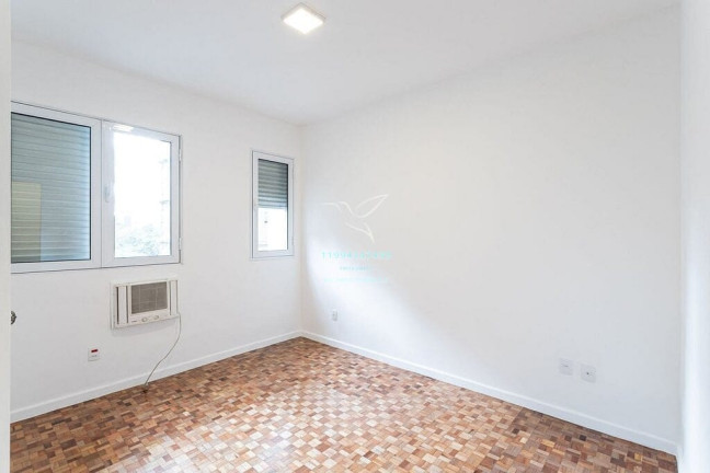 Imagem Apartamento com 3 Quartos à Venda, 126 m² em Jardim Europa - São Paulo Imagem Apartamento com 3 Quartos à Venda, 126 m² em Jardim Europa - São Paulo