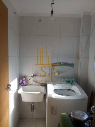 Imagem Casa de Condomínio com 2 Quartos à Venda, 90 m² em Centro - São Vicente
