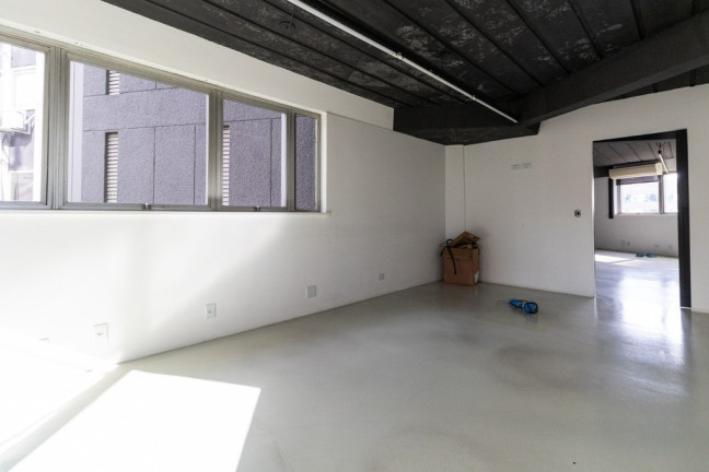 Imagem Imóvel Comercial à Venda, 231 m² em Vila Olímpia - São Paulo Imagem Imóvel Comercial à Venda, 231 m² em Vila Olímpia - São Paulo