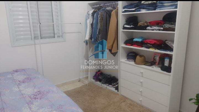 Imagem Apartamento com 2 Quartos à Venda, 41 m² em Vila Nhocune - São Paulo Imagem Apartamento com 2 Quartos à Venda, 41 m² em Vila Nhocune - São Paulo