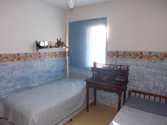Imagem Apartamento com 3 Quartos à Venda, 88 m² em Vila Rossi Borghi E Siqueira - Campinas Imagem Apartamento com 3 Quartos à Venda, 88 m² em Vila Rossi Borghi E Siqueira - Campinas