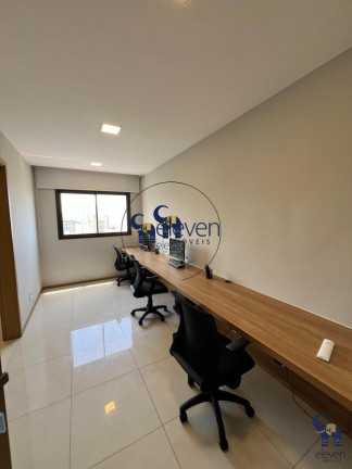 Imagem Apartamento com 1 Quarto à Venda, 25 m² em Pituba - Salvador Imagem Apartamento com 1 Quarto à Venda, 25 m² em Pituba - Salvador