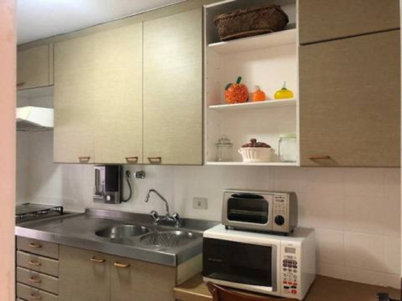 Imagem Imóvel com 2 Quartos para Alugar, 100 m² em Jardim Europa - São Paulo Imagem Imóvel com 2 Quartos para Alugar, 100 m² em Jardim Europa - São Paulo