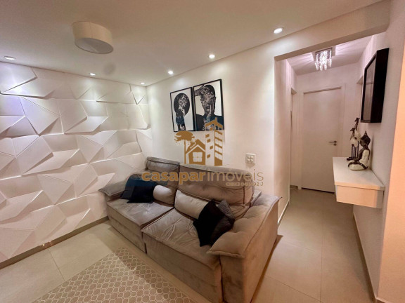 Imagem Apartamento com 2 Quartos à Venda, 66 m² em Mauá - São Caetano Do Sul