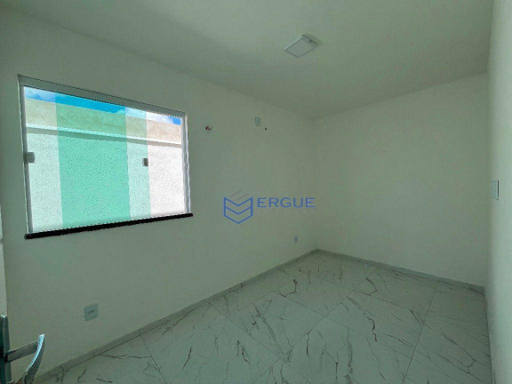 Imagem Casa com 3 Quartos à Venda, 95 m² em Pajuçara - Maracanaú Imagem Casa com 3 Quartos à Venda, 95 m² em Pajuçara - Maracanaú