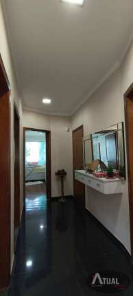 Imagem Casa com 4 Quartos à Venda, 1.000 m² em Jardim Estância Brasil - Atibaia Imagem Casa com 4 Quartos à Venda, 1.000 m² em Jardim Estância Brasil - Atibaia