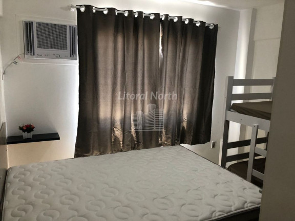 Imagem Apartamento com 1 Quarto à Venda, 49 m² em Pioneiros - Balneário Camboriú Imagem Apartamento com 1 Quarto à Venda, 49 m² em Pioneiros - Balneário Camboriú