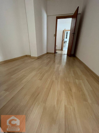 Imagem Apartamento com 3 Quartos à Venda, 200 m² em Paraíso - São Paulo