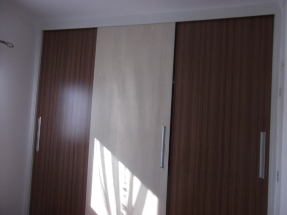 Imagem Apartamento com 2 Quartos à Venda, 11.086 m² em Jardim Piazza Di Roma - Sorocaba Imagem Apartamento com 2 Quartos à Venda, 11.086 m² em Jardim Piazza Di Roma - Sorocaba